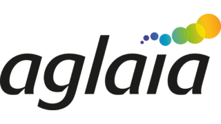 Aglaia logo