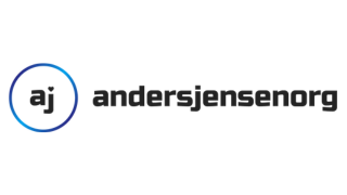 andersjensenorg logo
