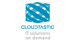 Cloudstastic