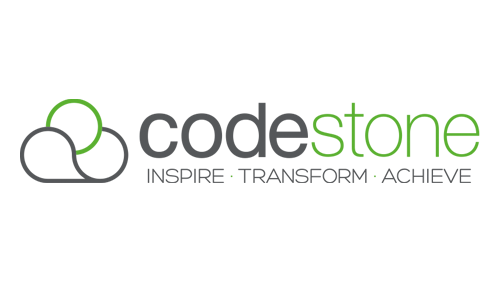 codestone partner logo
