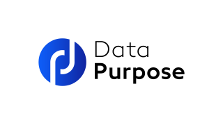Data Purpose AG Logo
