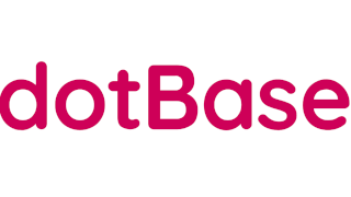 dotBase Logo