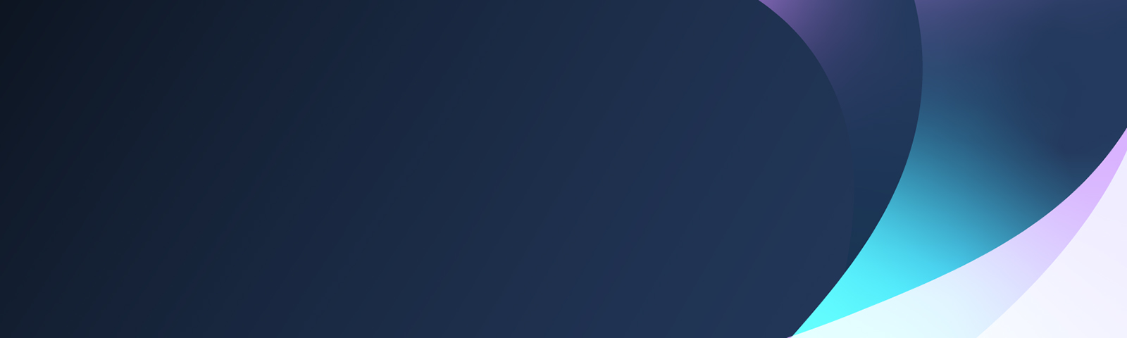 Global Partner Solutions UK branding