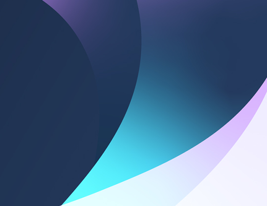 Global Partner Solutions UK branding