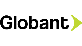 globant logo
