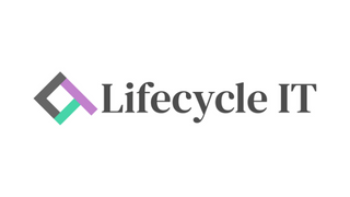 Lifecycle IT