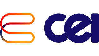 Cei
