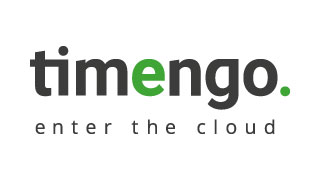Timengo