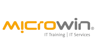 Microwin Logo