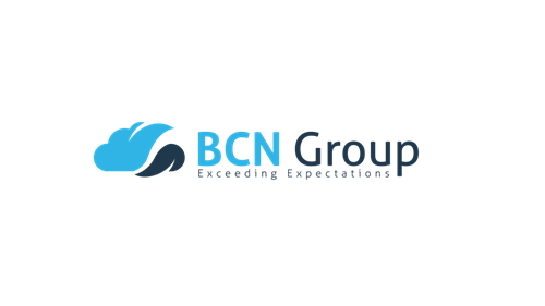 BCN Group partner logo