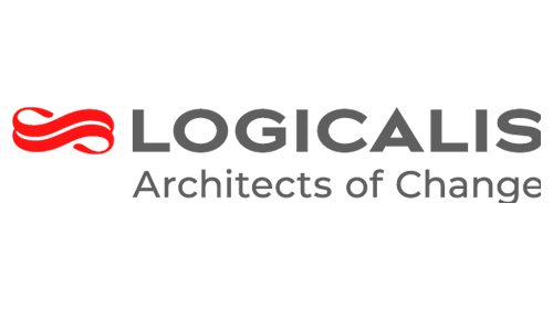 Logicalis partner logo