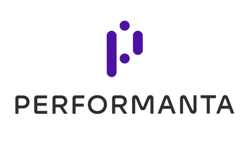 Performanta partner logo