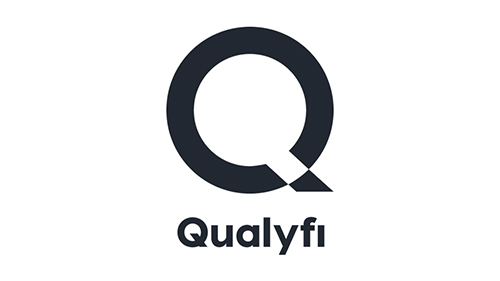 Qualyfi logo