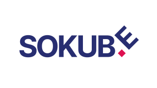 SoKube Logo