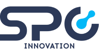 spc innovation logo