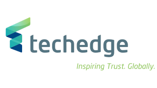 techedge logo