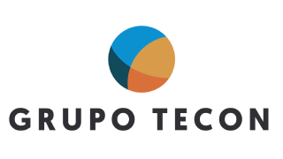 tecon logo