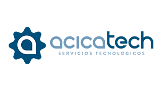 logo acicatech