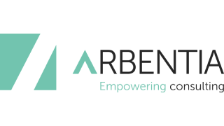 logo arbentia