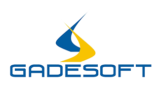 Logo gadesoft