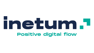 INETUM