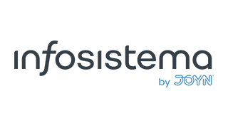 Logo Infosistema