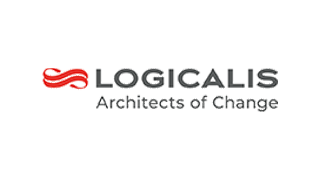 logo logicalis