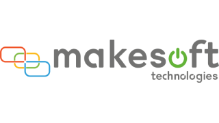 logo makesoft