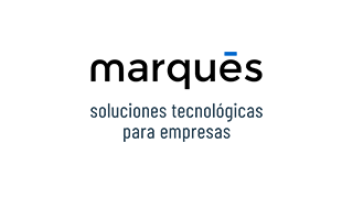 logo marques