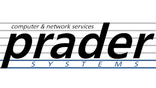Prader SYSTEMS