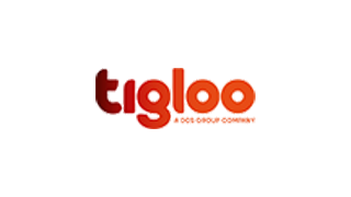 Logo Tigloo