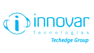 innovar tecnologías