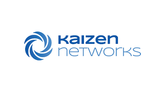 logo kaizen