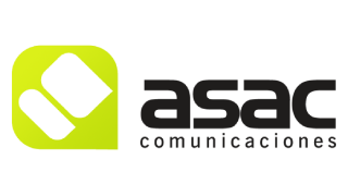 ASAC logo