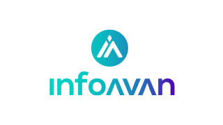 Infoavan