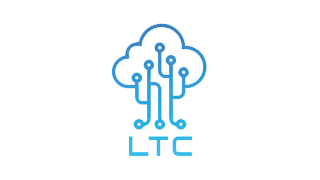 LTC-Services