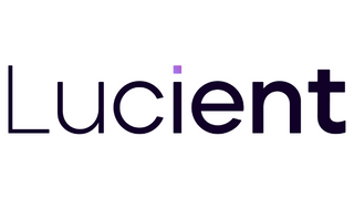 Lucient Logo