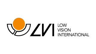 LVI-Low-Vision-International