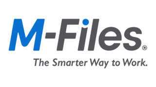 M-Files