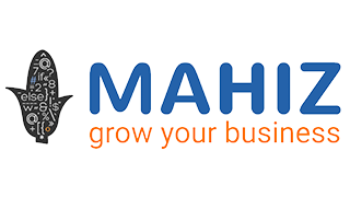 Mahiz