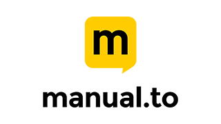 Manualto
