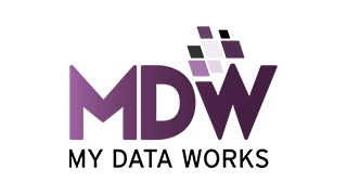 MDW Partners