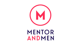 MENTOR AND MEN