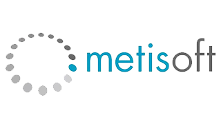 metisoft