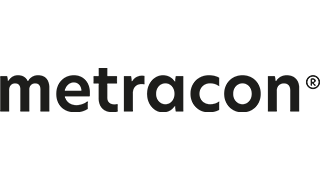 Metracon