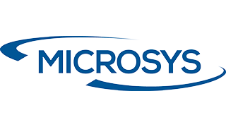 microsys