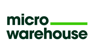 Microwarehouse