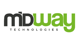 Midwaytech