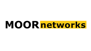 MOORnetworks