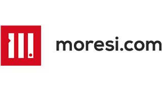 Moresi